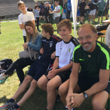 Fest2017-Samstag (27)