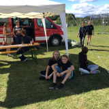 Fest2017-Samstag (28)