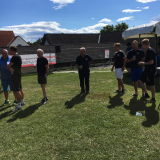 Fest2017-Samstag (29)