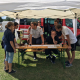 Fest2017-Samstag (3)