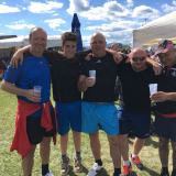 Fest2017-Samstag (30)