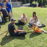 Fest2017-Samstag (31)