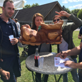 Fest2017-Samstag (32)