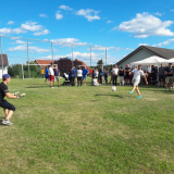 Fest2017-Samstag (34)