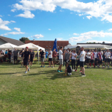 Fest2017-Samstag (35)