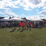 Fest2017-Samstag (36)