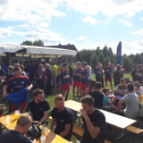 Fest2017-Samstag (37)