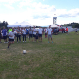 Fest2017-Samstag (39)