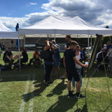 Fest2017-Samstag (4)