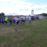 Fest2017-Samstag (40)