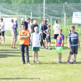 Fest2017-Samstag (43)