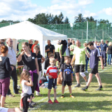 Fest2017-Samstag (44)