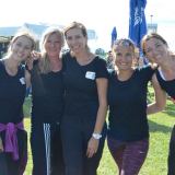 Fest2017-Samstag (46)
