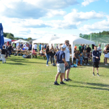 Fest2017-Samstag (48)