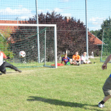 Fest2017-Samstag (49)