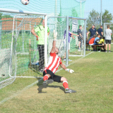 Fest2017-Samstag (55)