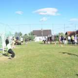 Fest2017-Samstag (57)