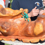Fest2017-Samstag (58)