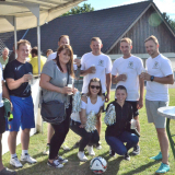 Fest2017-Samstag (59)