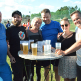Fest2017-Samstag (60)
