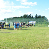 Fest2017-Samstag (61)