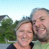 Fest2017-Samstag (62)
