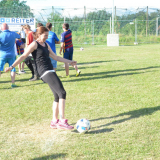 Fest2017-Samstag (65)