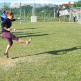 Fest2017-Samstag (68)