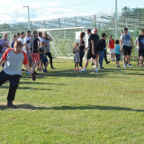 Fest2017-Samstag (71)