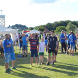 Fest2017-Samstag (73)