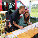 Fest2017-Samstag (76)