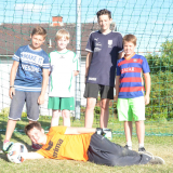 Fest2017-Samstag (78)