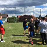 Fest2017-Samstag (8)
