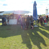Fest2017-Samstag (84)