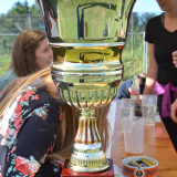 Fest2017-Samstag (85)