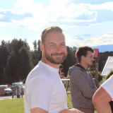 Fest2017-Samstag (90)