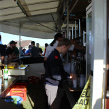 Fest2017-Samstag (91)