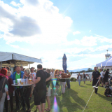 Fest2017-Samstag (93)