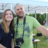 Fest2017-Samstag (97)