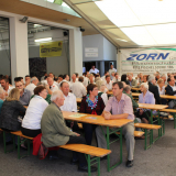 Fest2017-Sonntag (10)