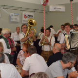 Fest2017-Sonntag (101)
