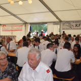 Fest2017-Sonntag (102)