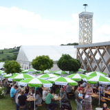 Fest2017-Sonntag (103)