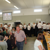 Fest2017-Sonntag (104)