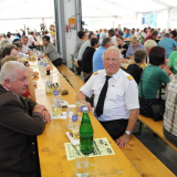 Fest2017-Sonntag (105)
