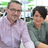 Fest2017-Sonntag (109)