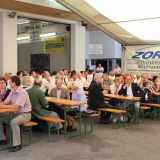 Fest2017-Sonntag (11)