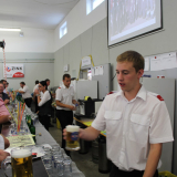 Fest2017-Sonntag (110)