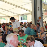 Fest2017-Sonntag (111)