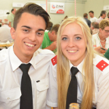 Fest2017-Sonntag (114)